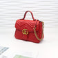 BAB - GCI Bags - 994