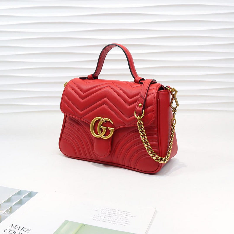 BAB - GCI Bags - 994