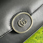 Ozarra - GCI Bags - 5485