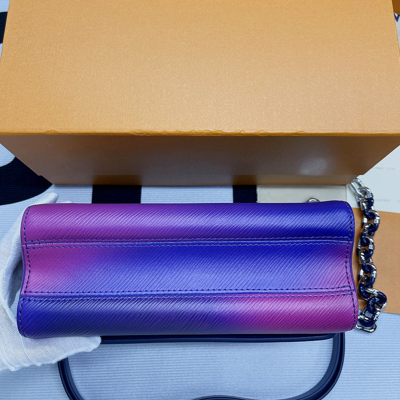 Ozarra - LUV Bags - 577