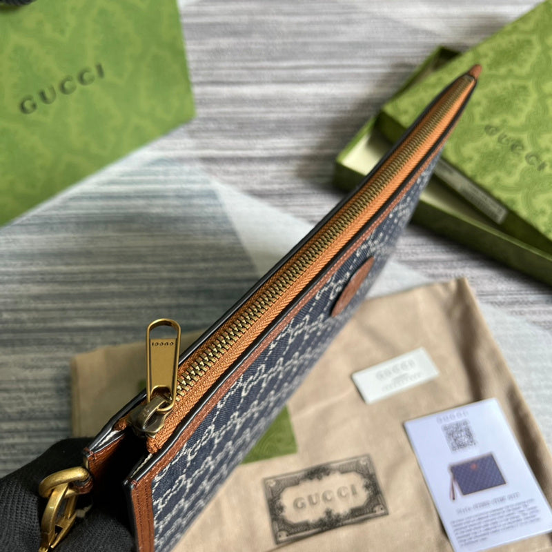 Ozarra - GCI Bags - 4424