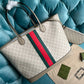 Ozarra - GUKI Women Bags - 563