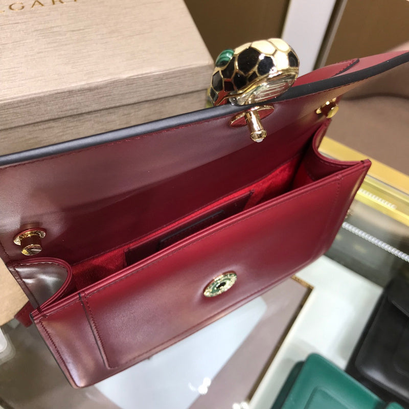 OZ - BGL Bags - 040