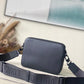 Fashion Lu-Vi bags - 4001