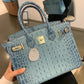 Ozarra - HMS Bags - 541