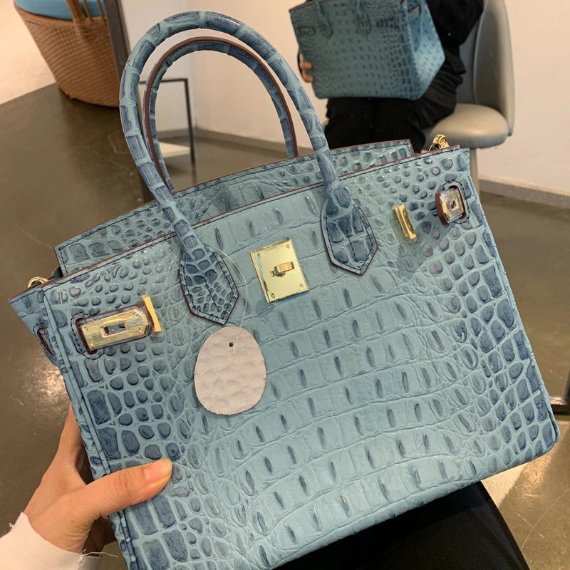 Ozarra - HMS Bags - 541