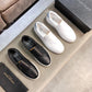 Ozarra Luxury - PHP Shoes - 178