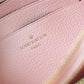 Ozarra Fashion Lu-Vi bags - 8793