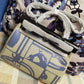 Ozarra - HMS Bags - 777
