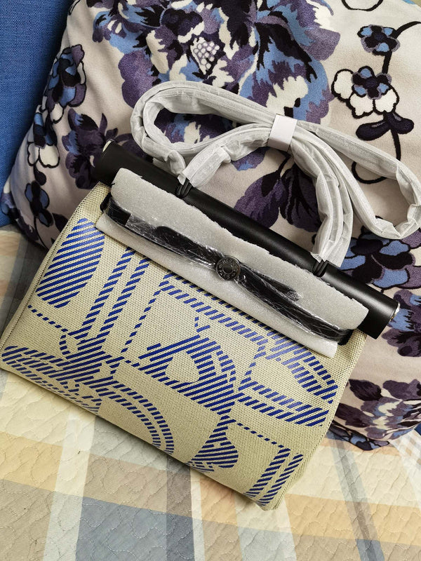 Ozarra - HMS Bags - 777