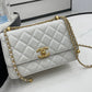 Ozarra - CHL Bags - 601