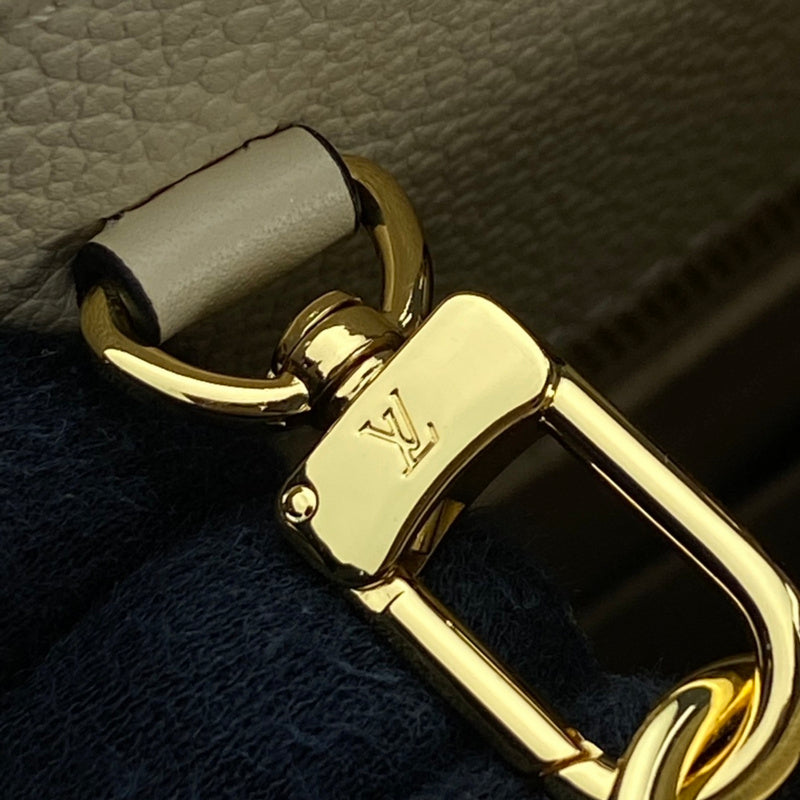 Ozarra Fashion Lu-Vi bags - 17705