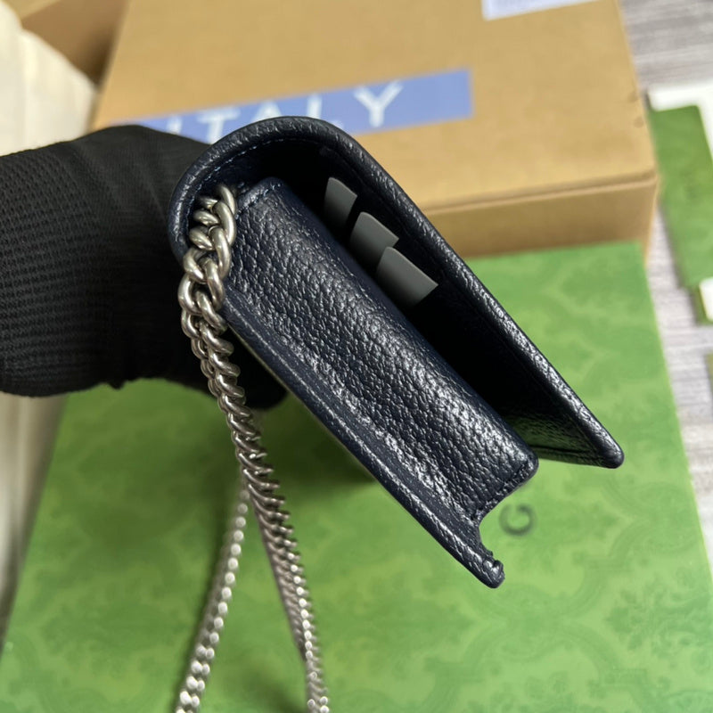 OZ - GCI Bags - 212