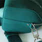 Ozarra Fashion Lu-Vi bags - 11214