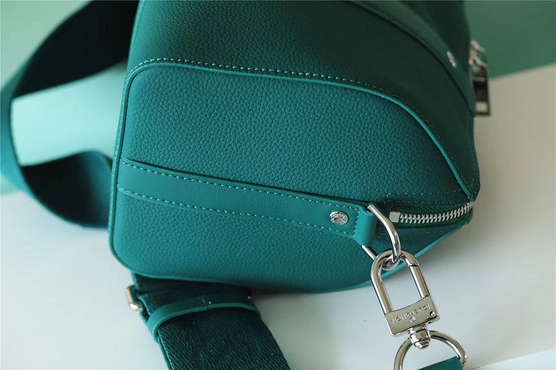 Ozarra Fashion Lu-Vi bags - 11214