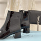 Ozarra Luxury - PD Women Shoes - 167