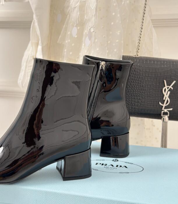 Ozarra Luxury - PD Women Shoes - 167