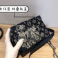 Fashion Lu-Vi bags - 3676