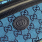 Ozarra - GUKI Bags - 1952
