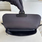 Fashion Lu-Vi bags - 3050