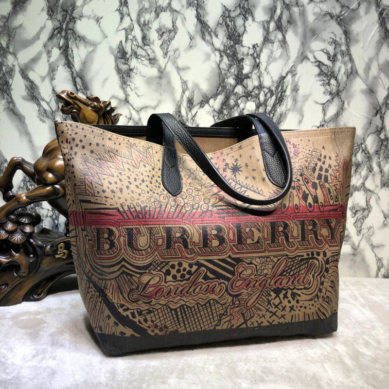 Ozarra Fashion -BBR Bags - 1157