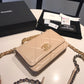 Ozarra - CHL Bags - 6508