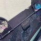 Ozarra - Dir Bags - 307