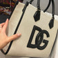 Ozarra - DG Bags - 376