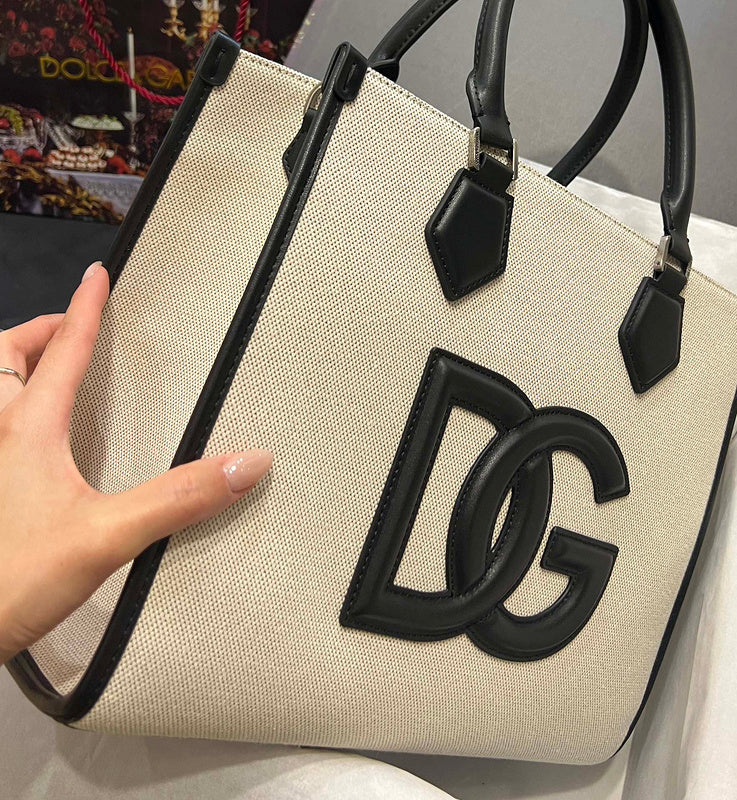 Ozarra - DG Bags - 376