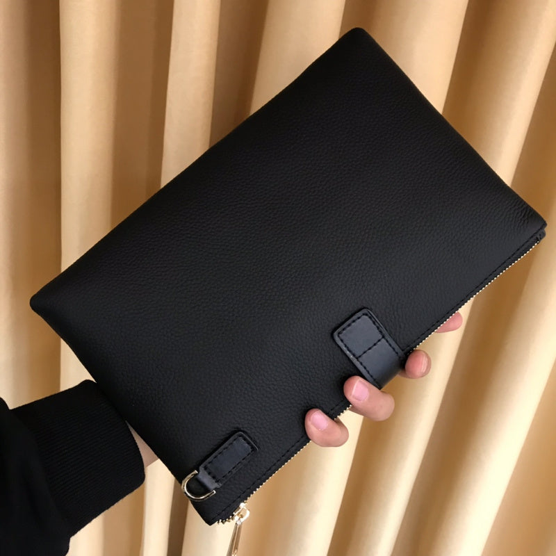 Ozarra - GCI Bags - 061