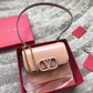 OZ - VEL Bags - 1291