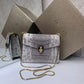 OZ - BGL Bags - 067