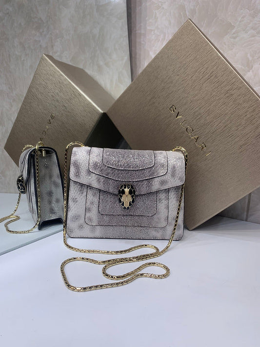 OZ - BGL Bags - 067