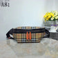 Ozarra Fashion -BBR Bags - 806