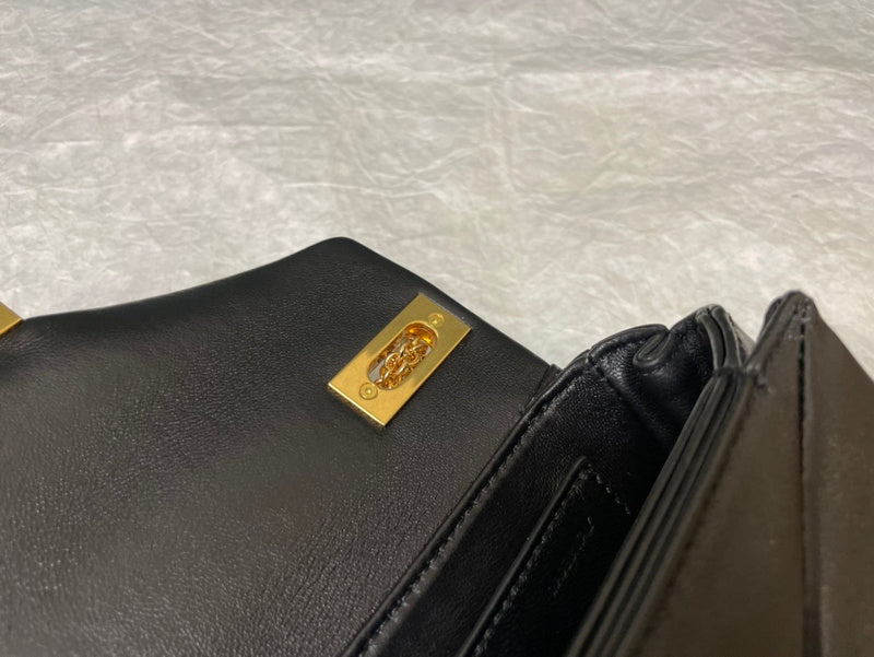 OZ - VEL Bags - 945