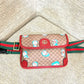 Ozarra - GCI Bags - 2190