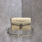 OZ - BGL Bags - 036