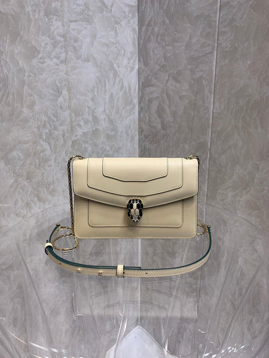 OZ - BGL Bags - 036