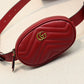 BAB - GCI Bags - 803