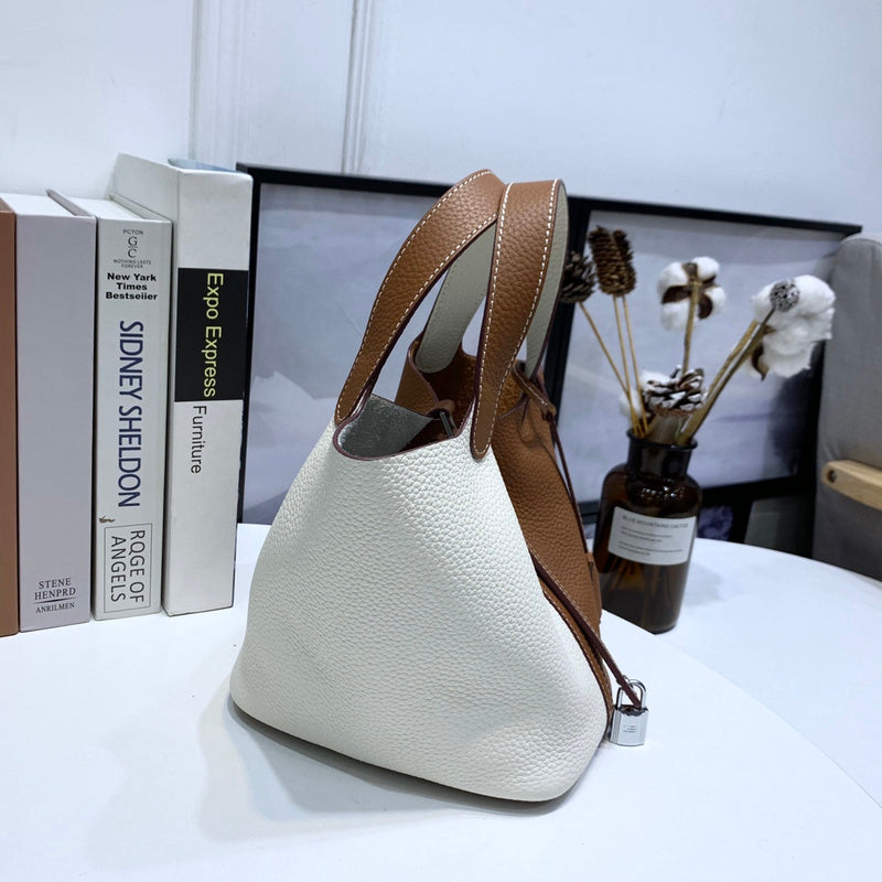 Ozarra - HMS Bags - 438