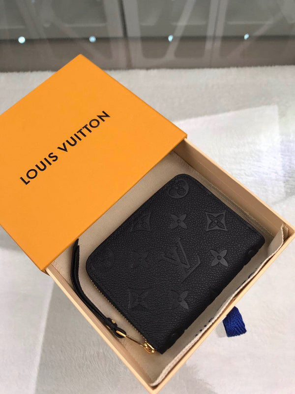 Ozarra Fashion Lu-Vi bags - 9107
