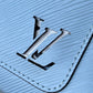 Fashion Lu-Vi bags - 4949