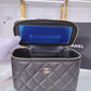 BAB - CHL Bags - 3135