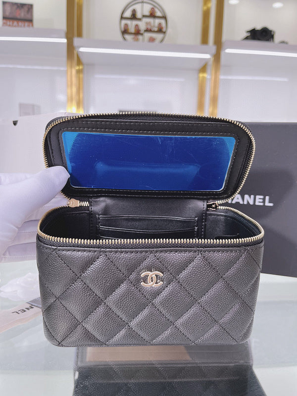 BAB - CHL Bags - 3135