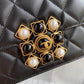 Ozarra - CHL Bags - 7483