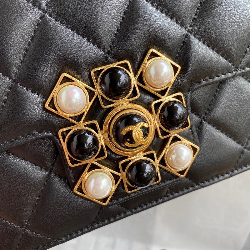 Ozarra - CHL Bags - 7483