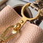 Fashion Lu-Vi bags - 3976