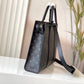 Ozarra Fashion Lu-Vi bags - 17120