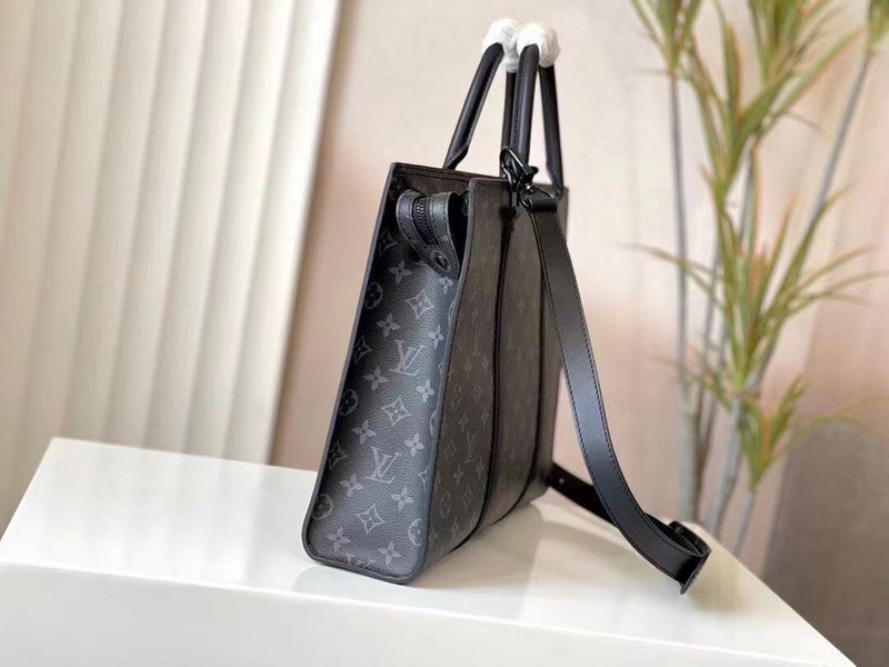 Ozarra Fashion Lu-Vi bags - 17120