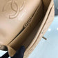 Ozarra - CHL Bags - 6703